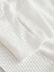 FP Movement White My Time Layering Top - Image 4 of 5