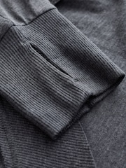 FP Movement Black My Time Layering Top - Image 4 of 4