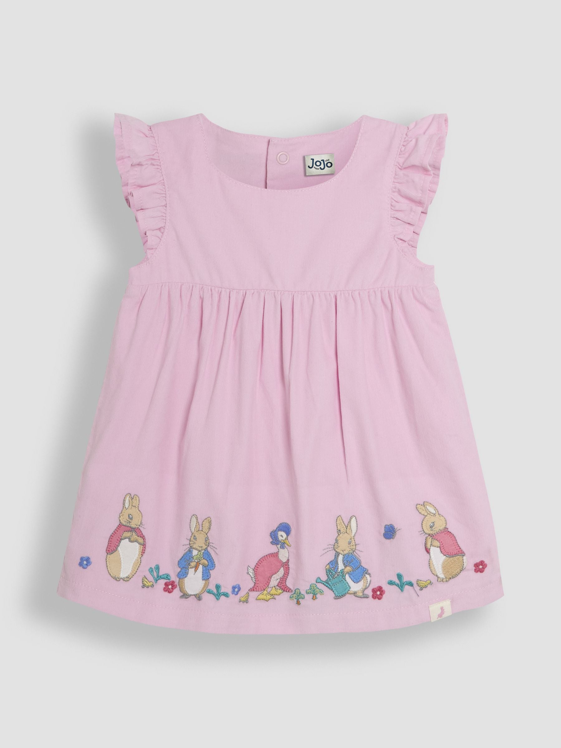 ワンピース Uhr Mom dress pink 5-6Y ワンピース Uhr Mom dress pink 5-6Y ワンピース Uhr Mom dress