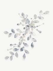 Ivory & Co Березовый клип - Image 1 of 4