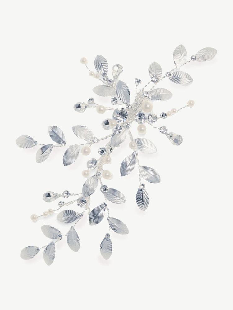 Ivory & Co Березовый клип - Image 1 of 4