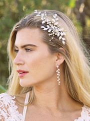 Ivory & Co Березовый клип - Image 2 of 4