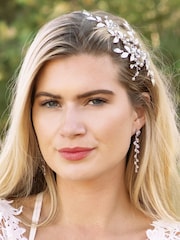 Ivory & Co Березовый клип - Image 3 of 4