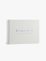 Ivory & Co Березовый клип - Image 4 of 4