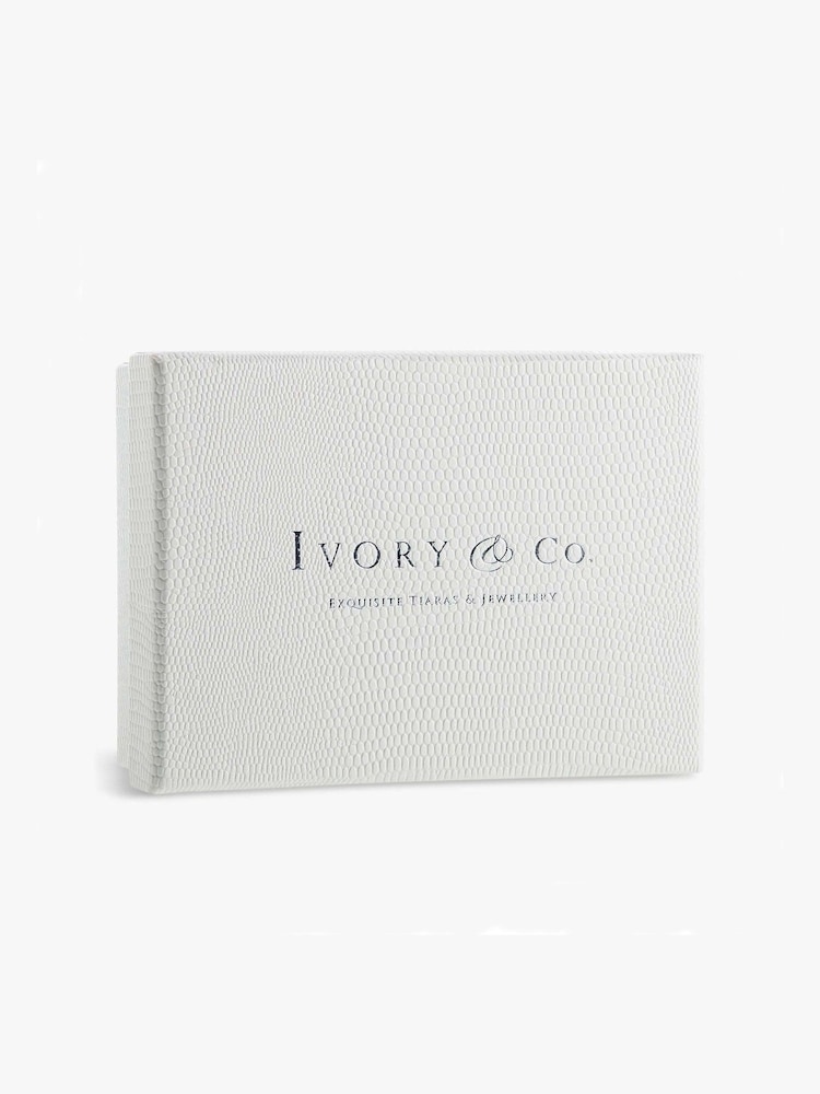 Ivory & Co Березовый клип - Image 4 of 4