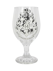 Paladone Hogwarts Colour Change Water Glass V2 - Image 4 of 4
