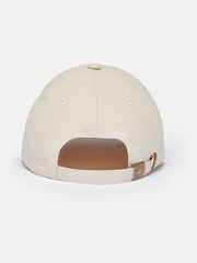 Marrón - Joules Daley Nylon Cap - Imagen 4 de 6