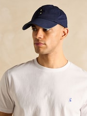 Azul marino - Joules Daley Cap - Imagen 5 de 9