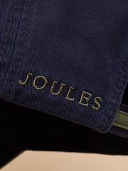 Azul marino - Joules Daley Cap - Imagen 9 de 9