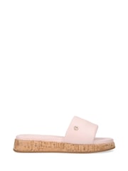 Carvela Cloud Mules Sandals - Image 2 of 5