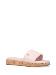 Carvela Cloud Mules Sandals - Image 4 of 5