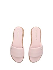 Carvela Cloud Mules Sandals - Image 5 of 5