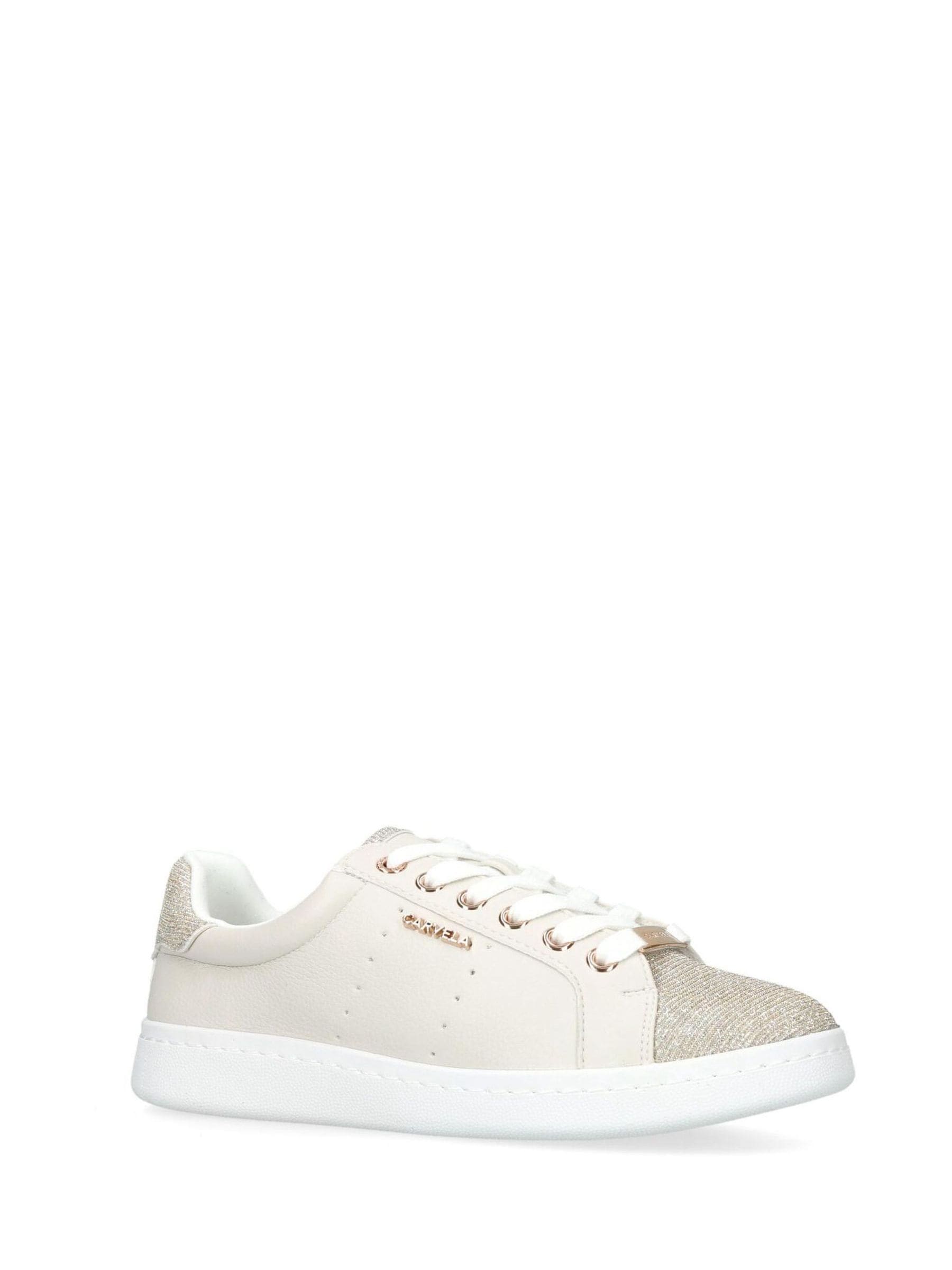 Buy Carvela Luella Trainers from Next USA