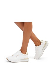 Carvela Fleet Trainers - Image 1 of 5