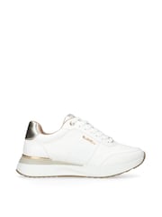 Carvela Fleet Trainers - Image 2 of 5