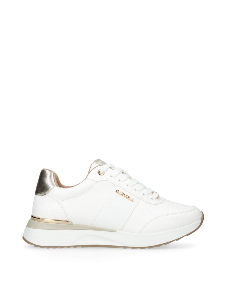 Carvela Fleet Trainers - Image 2 of 5