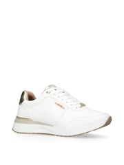 Carvela Fleet Trainers - Image 3 of 5