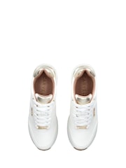 Carvela Fleet Trainers - Image 4 of 5