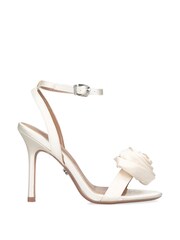 Carvela Corsage 100 Sandals - Image 2 of 5