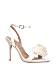 Carvela Corsage 100 Sandals - Image 4 of 5