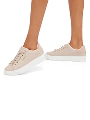 Carvela Dream 2 Trainers - Image 1 of 5