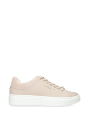 Carvela Dream 2 Trainers - Image 2 of 5