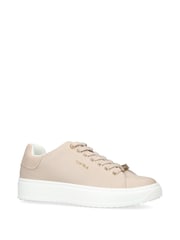 Carvela Dream 2 Trainers - Image 3 of 5