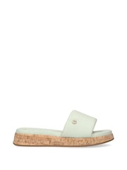 Carvela Cloud Mules Sandals - Image 2 of 5