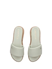 Carvela Cloud Mules Sandals - Image 3 of 5