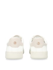 Natural - Carvela Luella Trainers - Image 2 of 5
