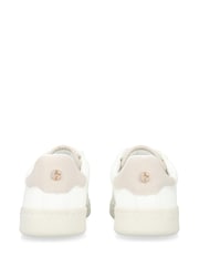 Natural - Carvela Luella Trainers - Image 3 of 5