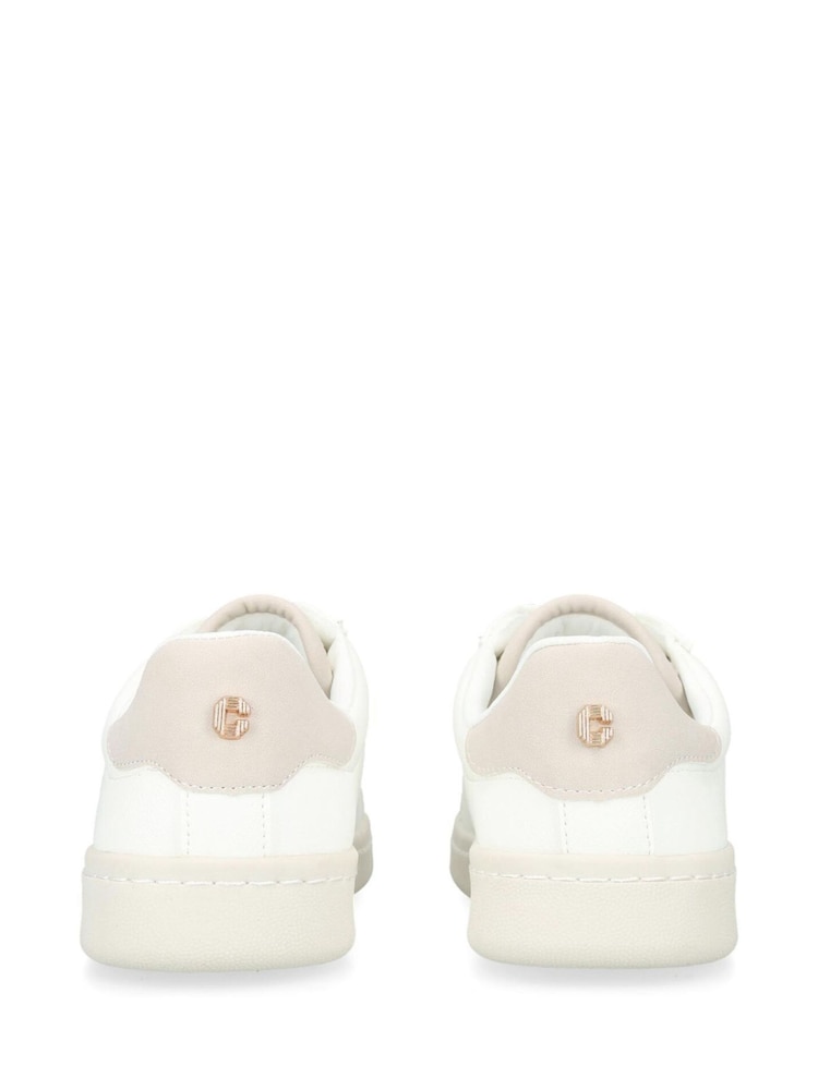 Carvela Luella Trainers - Image 3 of 5