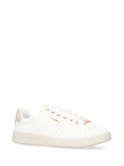 Natural - Carvela Luella Trainers - Image 4 of 5