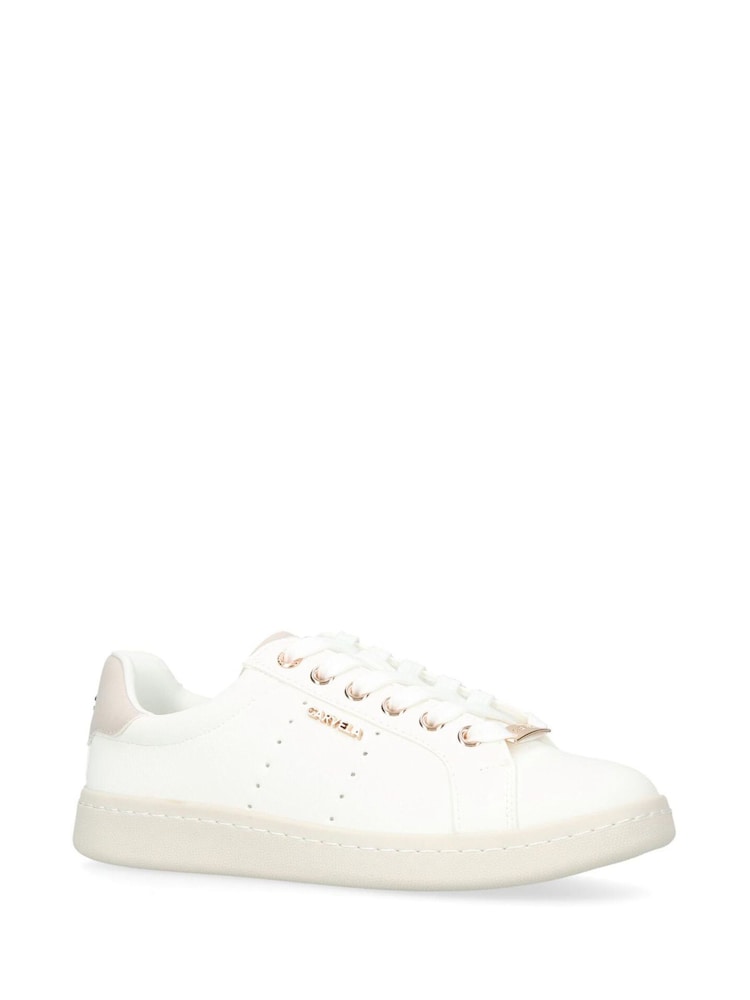 Carvela Luella Trainers - Image 4 of 5