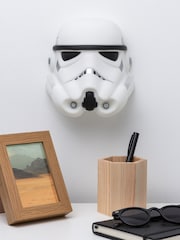 Paladone Stormtrooper Mask Light - Image 2 of 6