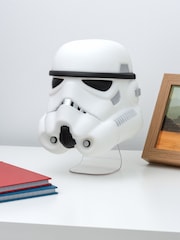 Paladone Stormtrooper Mask Light - Image 3 of 6