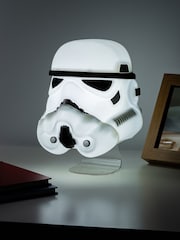 Paladone Stormtrooper Mask Light - Image 4 of 6
