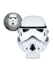 Paladone Stormtrooper Mask Light - Image 5 of 6