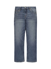 Свободные джинсы Levi's Stay - Изображение 1 из 5