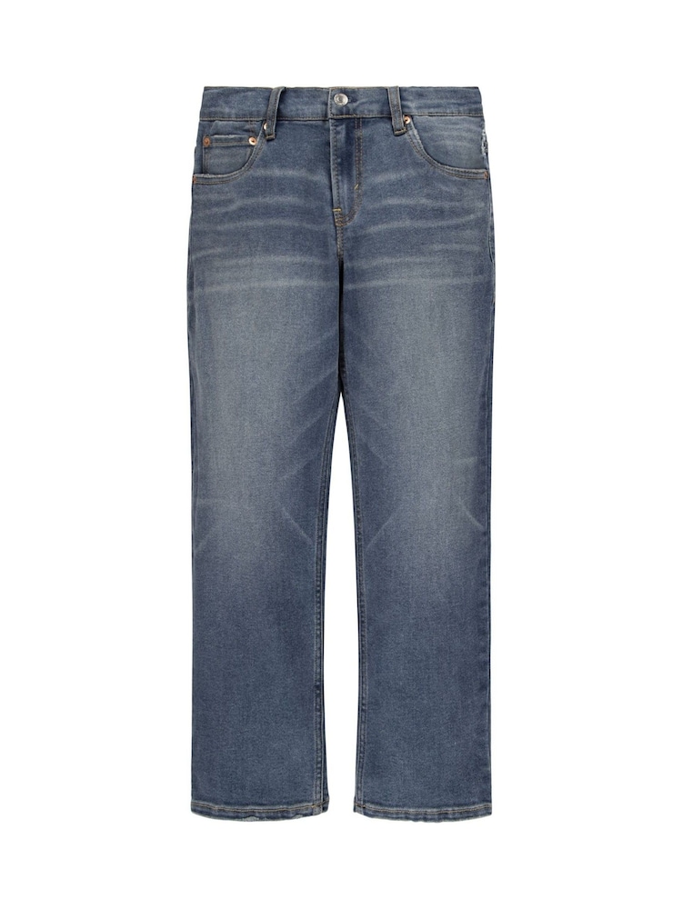 Свободные джинсы Levi's Stay - Изображение 1 из 5