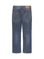 Свободные джинсы Levi's Stay - Изображение 2 из 5