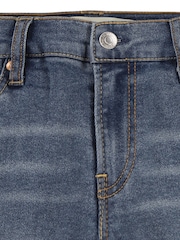 Свободные джинсы Levi's Stay - Изображение 3 из 5