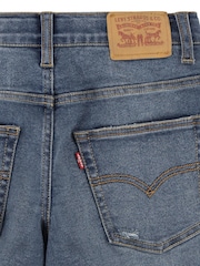Свободные джинсы Levi's Stay - Изображение 4 из 5