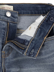 Свободные джинсы Levi's Stay - Изображение 5 из 5