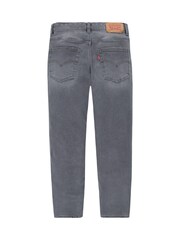 Levi's® Grey Stay Loose Taper Jeans - Image 2 of 5
