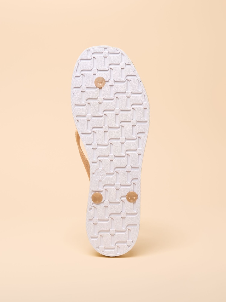 Cream Limona - Joules japonke Sunvale - Slika 5 iz 5 Cream Limona - Joules japonke Sunvale - Slika 5 iz 5