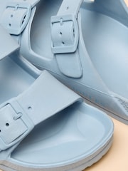 Синий - Joules Sunseeker EVA - Image 4 of 5