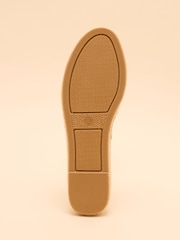 Estampa Creme Limão - Alpargatas Joules Shoreline - Imagem 4 de 5