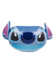 Paladone Stitch Shaped Mug - Image 4 of 6