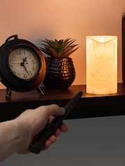 Paladone Candle Light with Wand Remote Control - Image 2 of 4